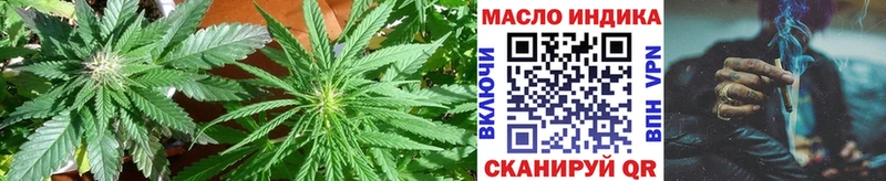продажа наркотиков  hydra как зайти  ТГК THC oil  Солнечногорск 