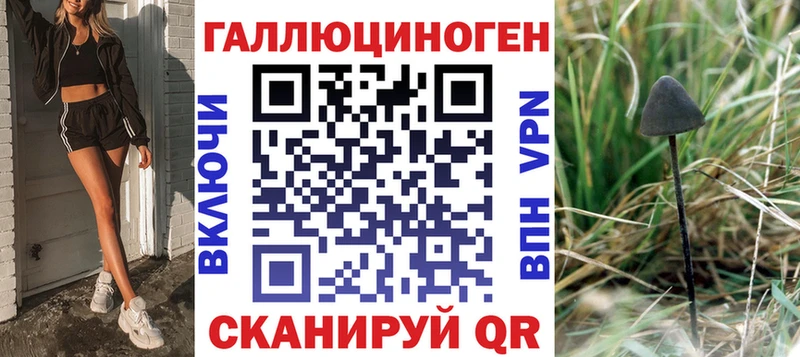 Галлюциногенные грибы GOLDEN TEACHER  купить  цена  OMG вход  Солнечногорск 